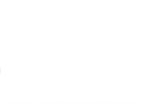 Tekton Roofing Solutions