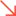 Tekton Roofing Solutions