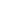 Tekton Roofing Solutions