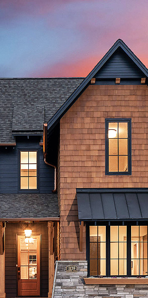 Tekton Roofing Solutions