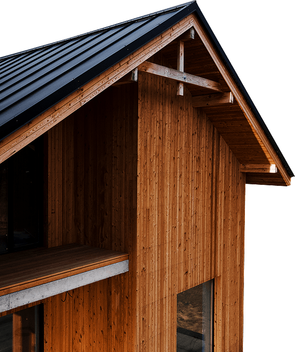 Tekton Roofing Solutions