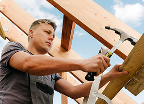 Tekton Roofing Solutions