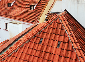 Tekton Roofing Solutions