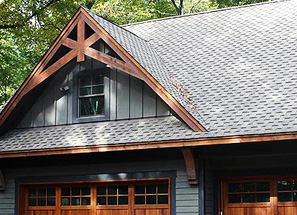 Tekton Roofing Solutions