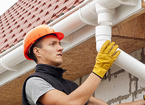 Tekton Roofing Solutions