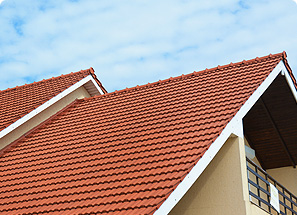 Tekton Roofing Solutions