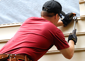 Tekton Roofing Solutions