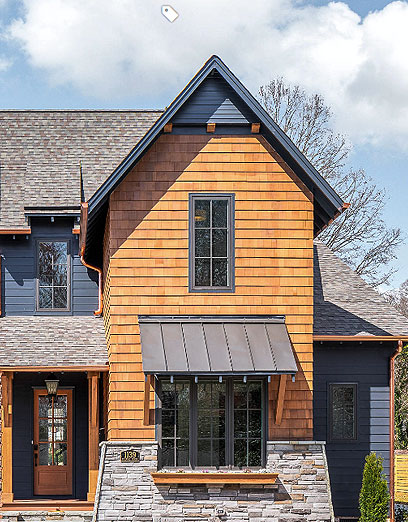 Tekton Roofing Solutions