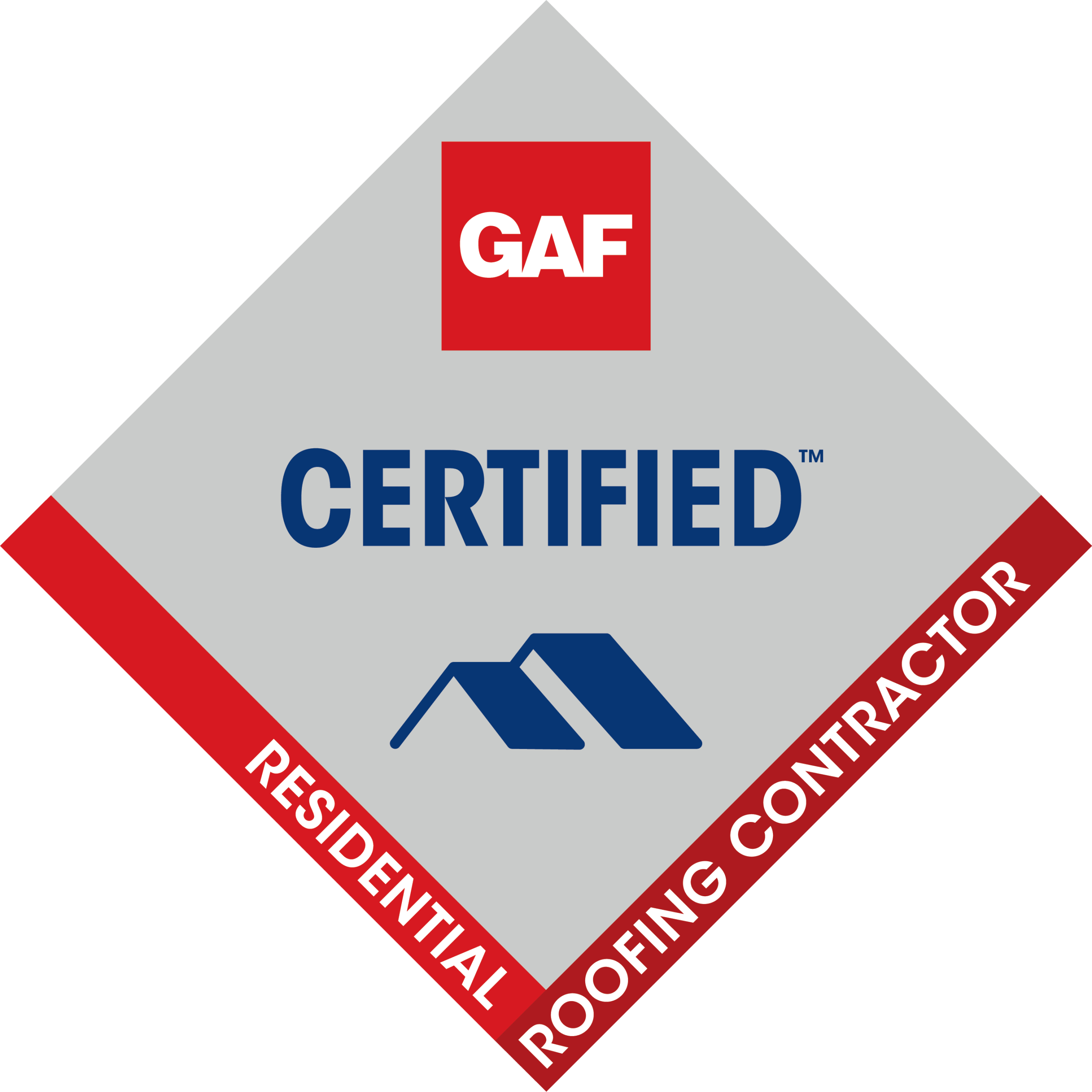 Certified