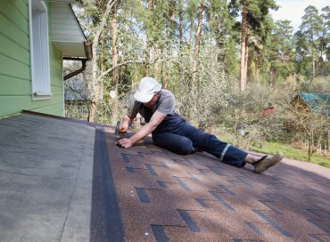 average-cost-for-roof-replacement-montgomery-county