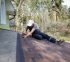 average-cost-for-roof-replacement-montgomery-county