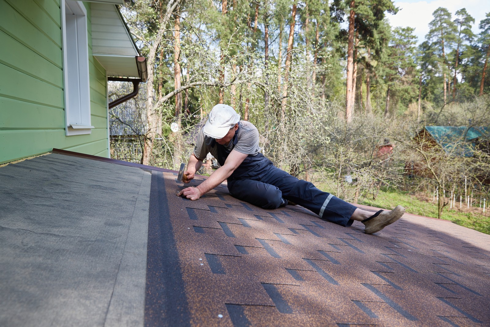 average-cost-for-roof-replacement-montgomery-county