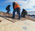 benefits-of-installing-a-new-roof