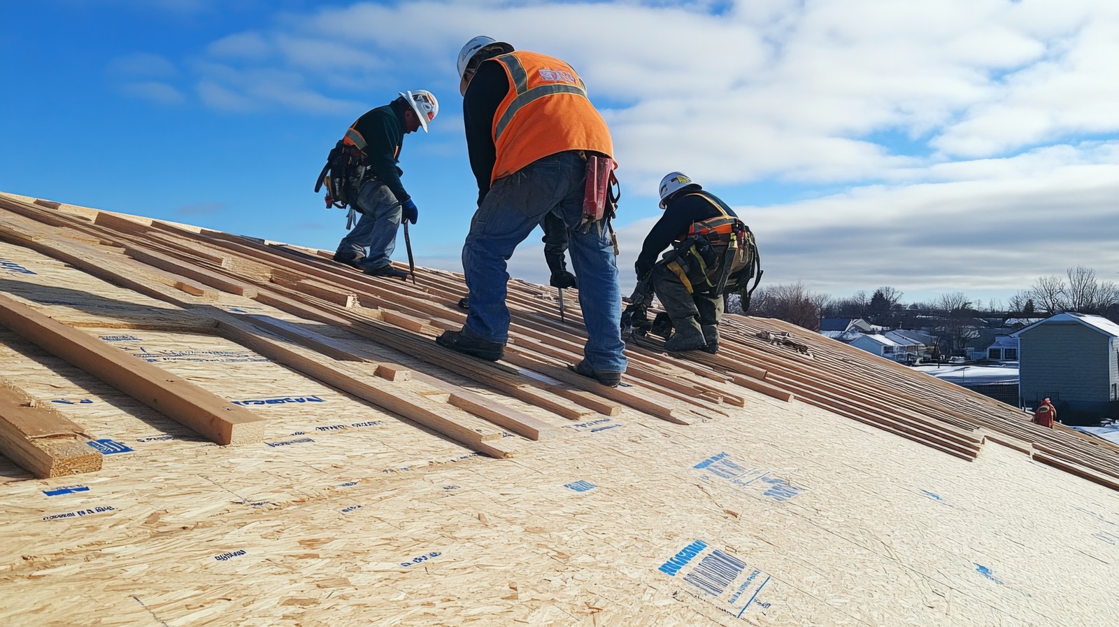 benefits-of-installing-a-new-roof