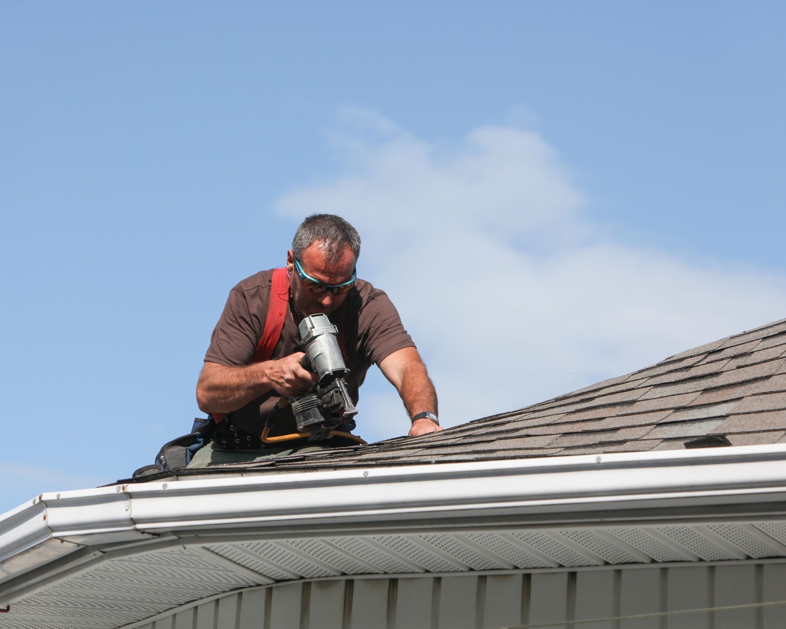 how-long-does-it-take-to-replace-a-roof