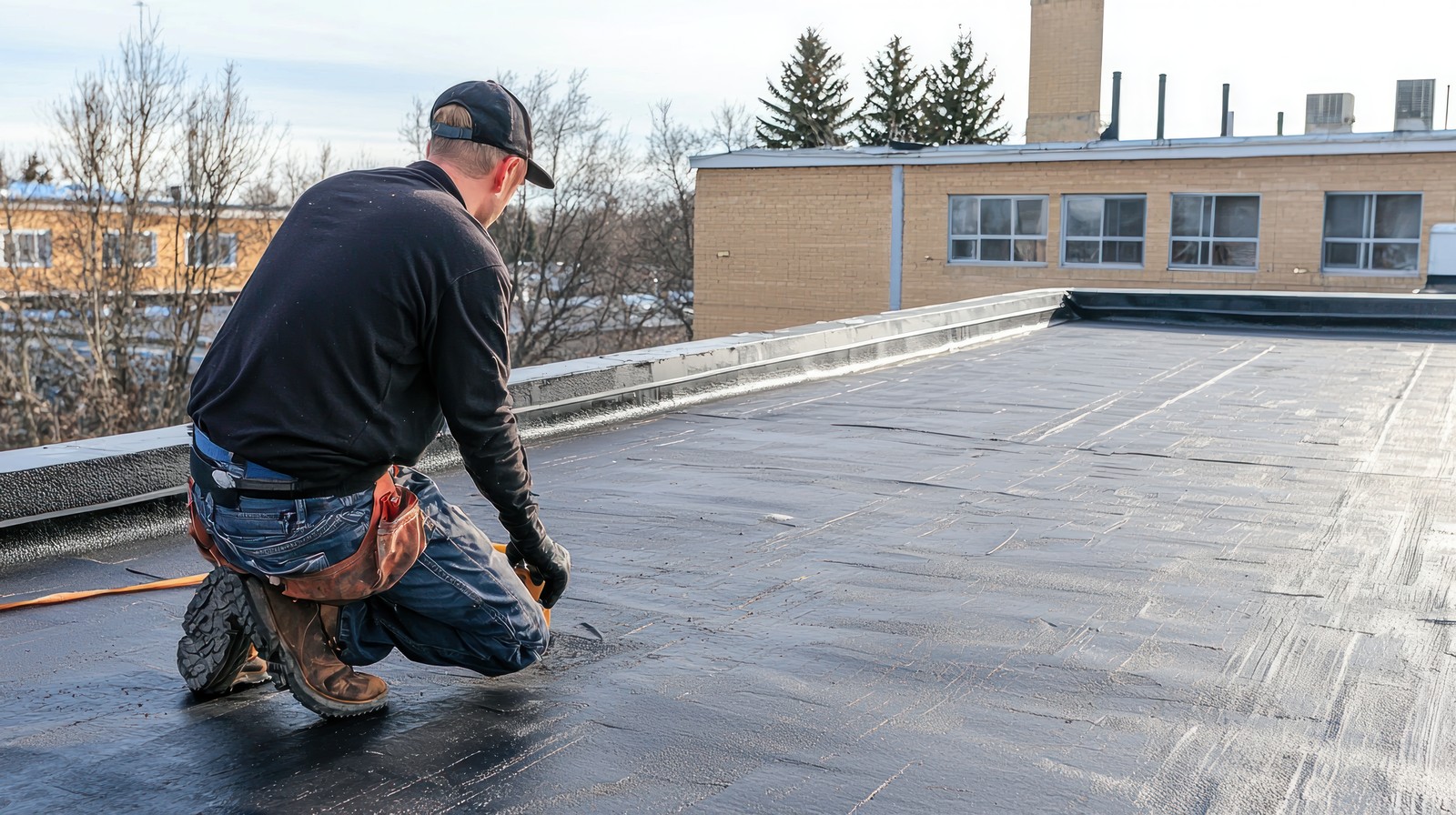 how-to-choose-a-good-commercial-roofing-contractor