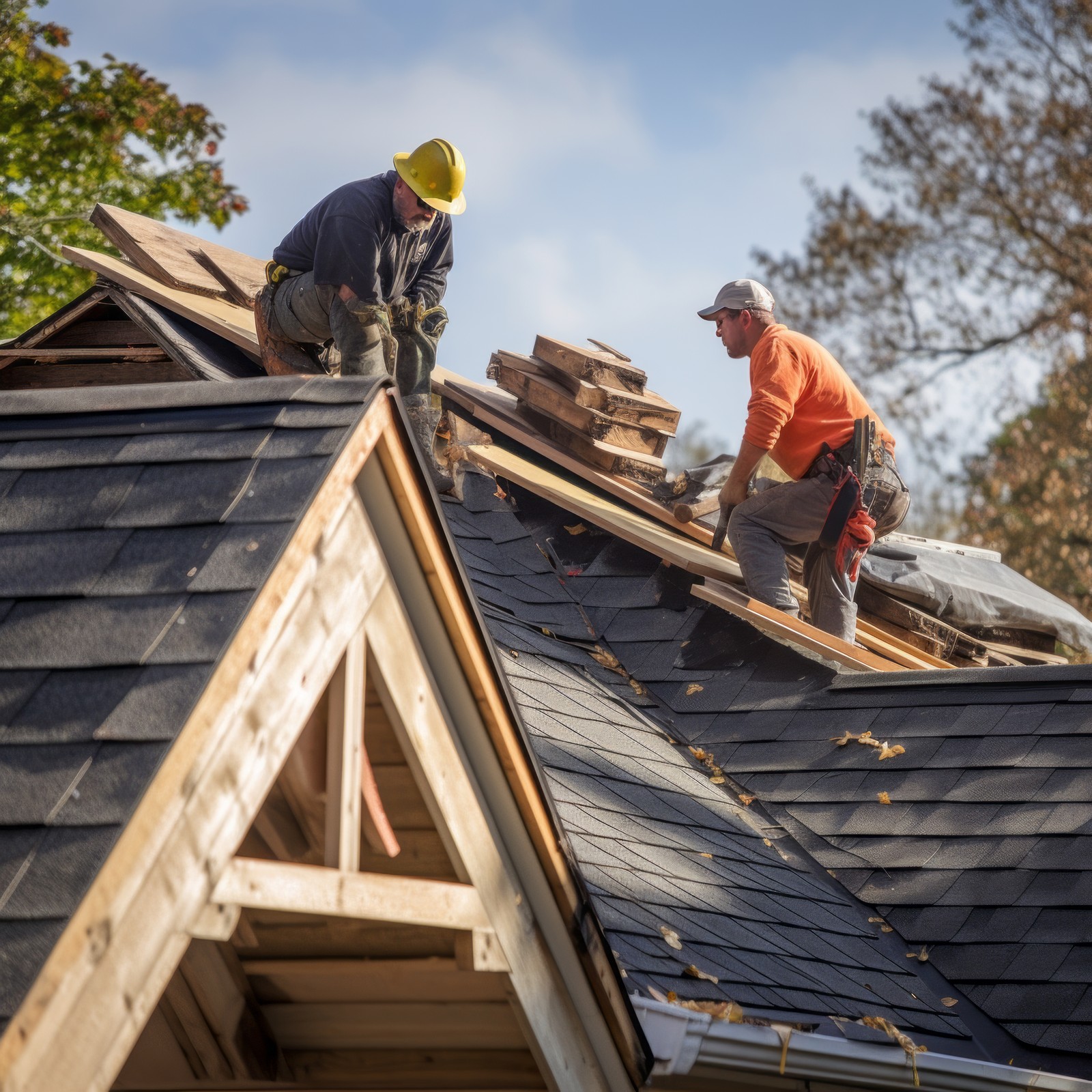 roof-replacement-vs-repair