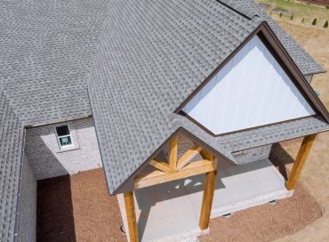 Roofing Terminology Breakdown: A Guide For Homeowners