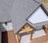 Roofing Terminology Breakdown: A Guide For Homeowners