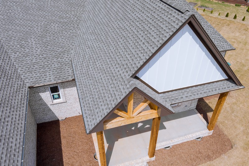 Roofing Terminology Breakdown: A Guide For Homeowners