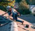The Commercial Roof Replacement Process: What To Expect