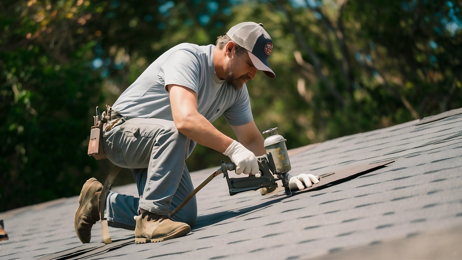 things-to-consider-when-replacing-a-roof